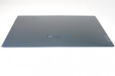 HQ20704650000 for Lenovo -  LCD Back Cover