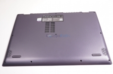 HQ20730531000 for Asus -  Bottom Base Cover BLUE