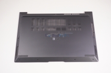 HQ207313740 for ASUS -    Bottom Base Cover Gray Q410VA-EVO.I5512