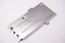 HQ2090132600 for SAMSUNG -    SSD Bracket NP750TDA-XD1US