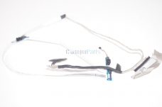 HQ21310286000 for LENOVO -    LCD Display Cable 81NE003JUS