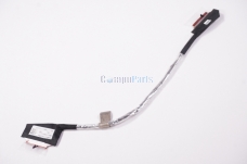 HQ21310790000 for SAMSUNG -    IO FFC Cable NP750TDA-XD1US