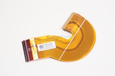 HQ2201633K000 for LENOVO -    IO FFC Cable 83AX0000US