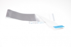 HQ22020466000 for Lenovo -  FFC Cable USB