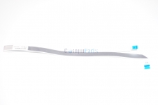 HQ22020468000 for LENOVO -     Finger Print FFCCable 81NE003JUS