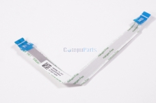 HQ22020765000 for SAMSUNG -    Touchpad FFC Cable NP750TDA-XD1US