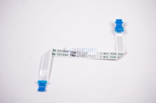 HQ22020884000 for LENOVO -    Touchpad FFC Cable 82T3000DUS IP FLEX 3 CHROME 15IJL7