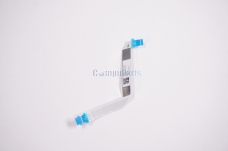 HQ22020971000 for ASUS -    Touchpad FFC Cable Q530VJ-I73050