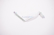 HQ2202103Y000 for LENOVO -    Touchpad FFC Cable 82YL0006US