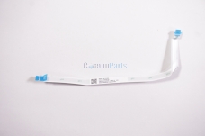 HQ22021041000 for LENOVO -    Fingerprint FFC Cable 82YL0005US