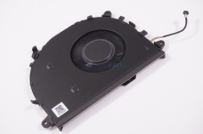 HQ23300232000 for SAMSUNG -    Cooling Fan NP750TDA-XD1US