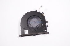 HQ23300404007 for Asus -  Cooling Fan