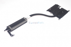 HQ23310085000 for Lenovo -  CPU Heatsink