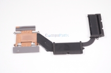 HQ23310797007 for ASUS -    CPU Heatsink Q420VA-EVO.I7512