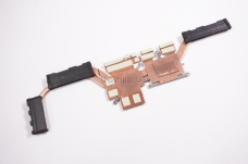 HQ233107A5007 for ASUS -    CPU Heatsink Q530VJ-I73050