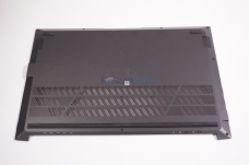 HQ252010003 for ASUS -    Bottom Base Cover  Black Q530VJ-I73050