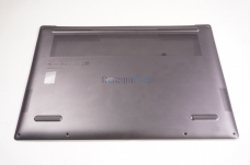 HQ25202001JX0 for LENOVO -    Bottom Base Cover Storm Grey 83AX0000US