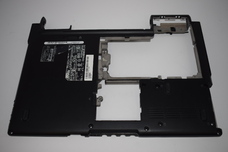 HR270 for DELL -    Bottom Base Cover XPS M1330