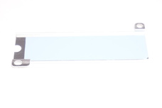 HR507 for Dell -  Other Shield  SSD