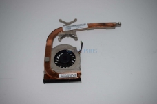 HR538 for Dell Cooling Fan Unit