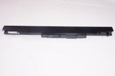 HS04041-CL for Hp Battery Pack - 4-Cell, LITHIUM-ION , 2.8AH, 41Wh