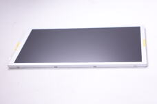 HSD089IFW1-REV0 for HANNSTAR -    8.9” 1024x600 40pin Matte Lcd Screen WSVGA