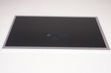 HSD100IFW1-C for Hannstar 10