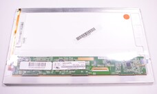 HSD101PFW1-REV.0 for AU OPTRONICS -  HSD101PFW1 REV.0  10.1” Wsvga 40pin Glossy Led Screen