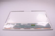 HSD160PHW1-REV.0 for Hannstar -  16.0” HD 40pin LED Glossy Screen