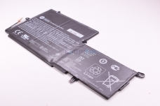 HSTNN-DB6S for Hp -  Main Battery