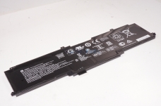 HSTNN-DB8G for Hp -   99Wh 11.55 V 8572 MAH Battery