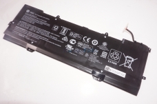 HSTNN-DB8H for Hp -  84WH 11.55V 7060 mAh   Battery