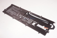 HSTNN-IB6Q for Hp -  Main Battery