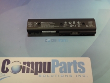 HSTNN-LB3P for Hp Battery 6 Cell