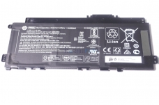 HSTNN-OB1P for ACER -   HP BATTERY 3CELL 43Wh 3.75Ah LI PP03043XL-PL