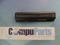 HSTNN-Q34C for Hp Battery