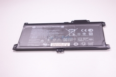 HSTNN-UB7H for Hp -  11.4V 48 Wh 4212 Mah  Battery