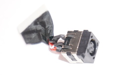 HTKXY for DELL -    DC in Jack G5590-7176BLK-PUS G7790-7152GRY-PUS