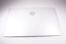 HTXTW for DELL -    LCD Rear Back Cover White I5410-7096WHT-PUS