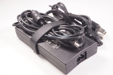HU10436-16111 for Dell -  130W 19.5V 6.7A AC Adapter