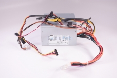 HU460AM-01 for Dell 460W Power Supply