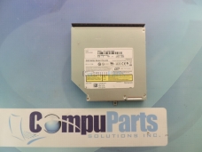 HU961 for DELL DVD+/ -RW Drive, 8, IDE, Pioneer, Lnvz