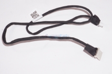 HUA3A180903 for HP -    Touch Cable 24-XA0053W