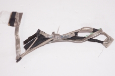 HUA3AAD8521 for Hp -  LCD Display Cable