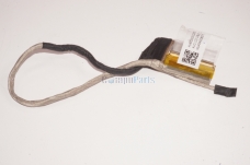 HUA3AGD8371 for HP -    LCD Display Cable 11-AE110NR