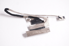 HUA3ATD8446 for Hp -  LCD Display Cable