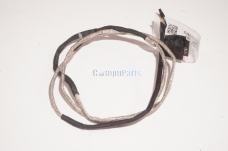 HUA3BTD9013 for HP -    Camera Cable