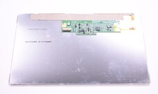 HV070WSA-100 for Boe -  7.0” WSVGA LED Screen