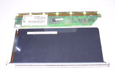 HV121WX5-113 for Boe -  12.1 Inch WXGA 40 Pin Matte Screen