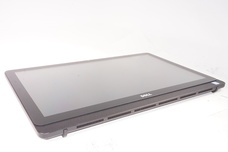HVN46 for Dell -  21.5 FHD Touch Screen Assembly